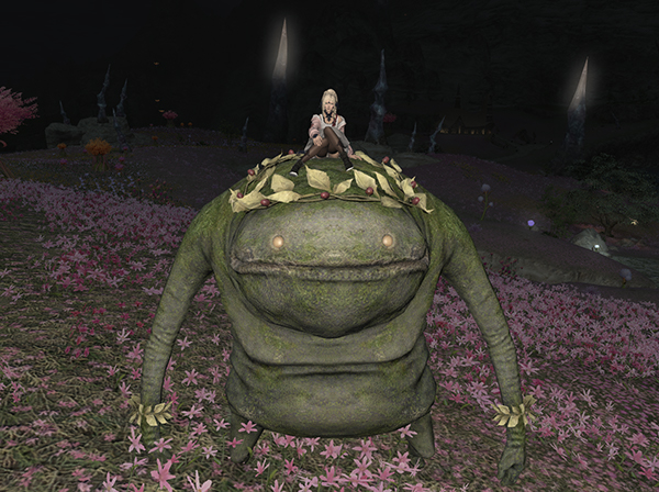 moogle.jpg